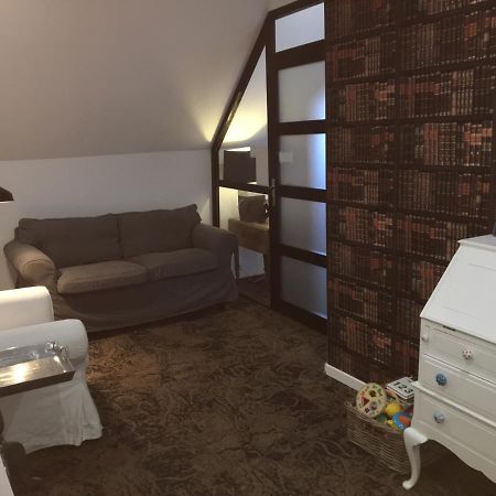 Boutique Hotel B&B Fleurie Saint-Amand-Mont-Rond Exterior foto